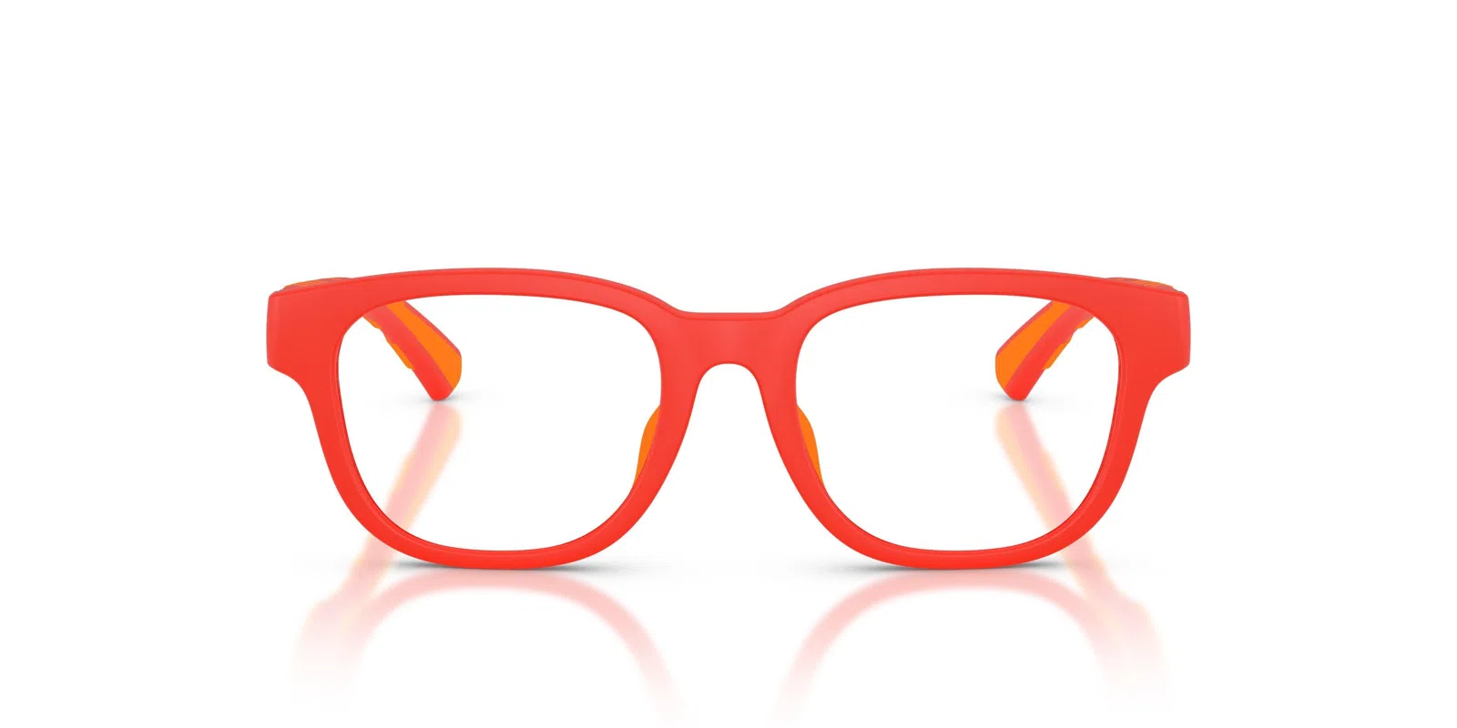 Burberry Kids 2017U Eyeglasses - view 13